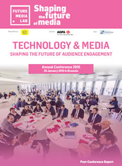cover image_small